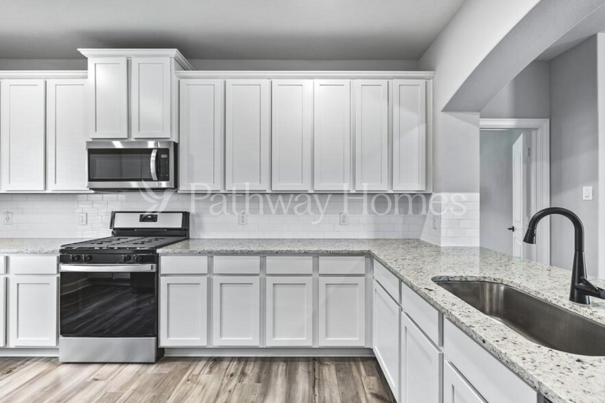 Building Photo - 1033 Sleepy Owl Ln