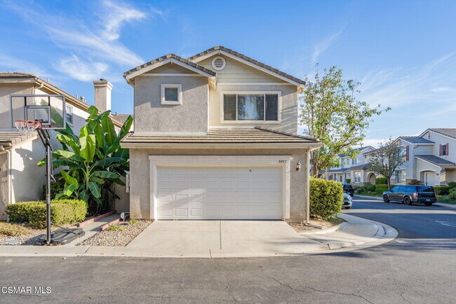 Building Photo - 5053 Flagstone Ln