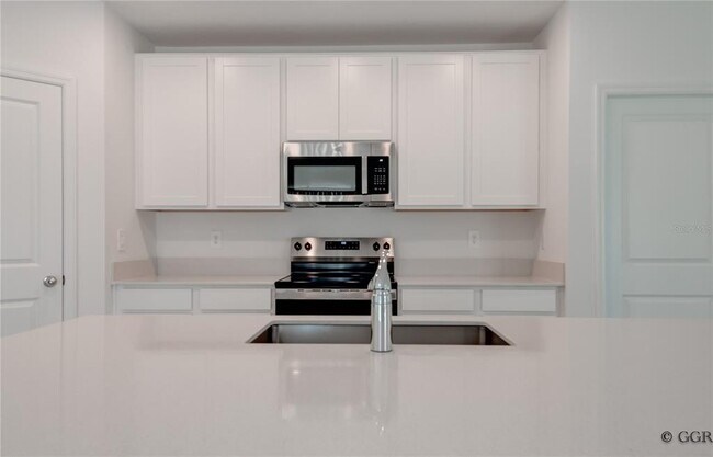 Building Photo - 1806 Weir Blvd
