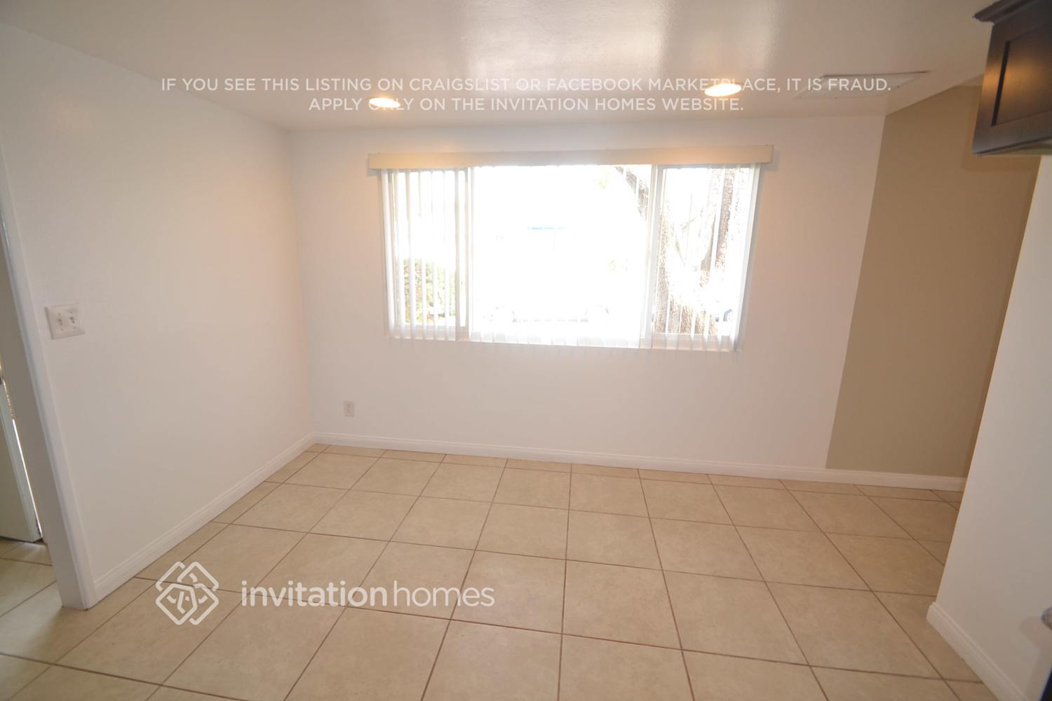 Building Photo - 3188 Darlington Dr