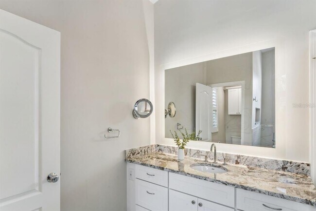 Building Photo - 23218 Cypress Trail Dr