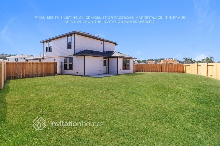 Building Photo - 24802 Scilla Wy
