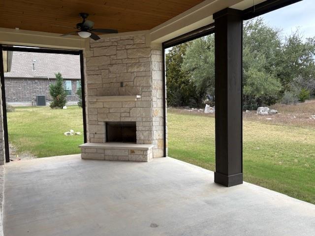 Building Photo - 1421 Nature View Loop