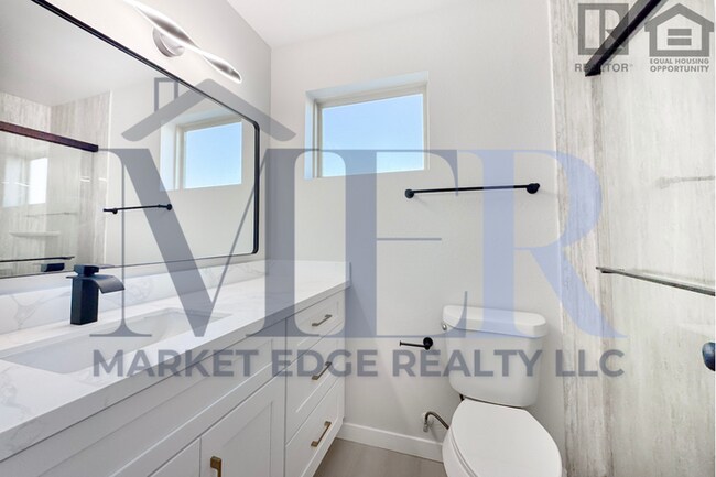 Building Photo - 3Bed/2Bath Home at Union Hills/I-17! $399 ...