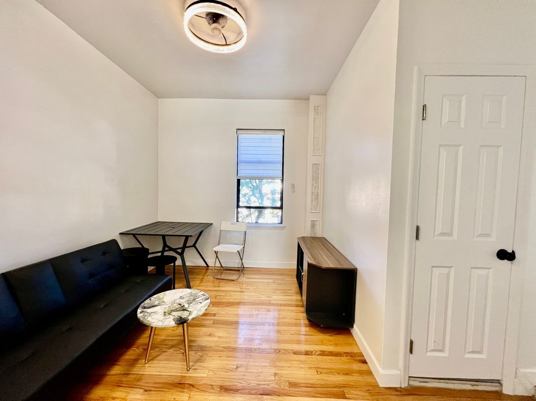 Building Photo - 21-37 33rd Street, 3E