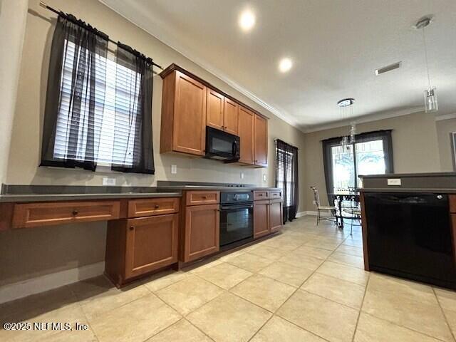 Building Photo - 2035 Medinah Ln