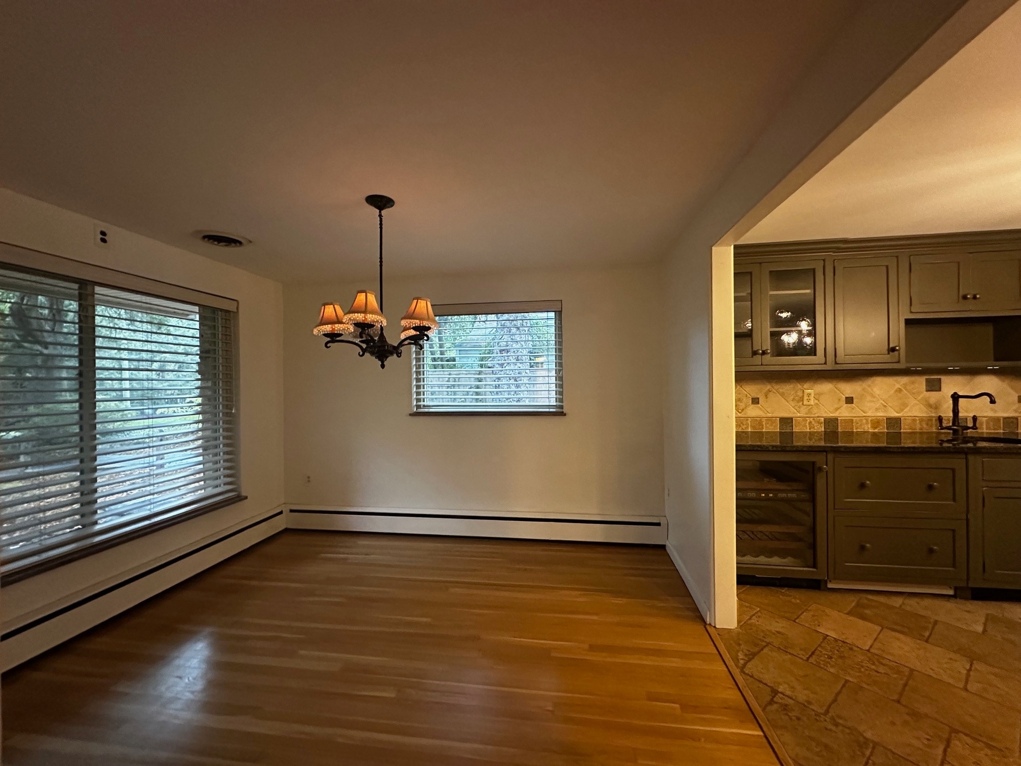 Building Photo - 1 High Acres Dr