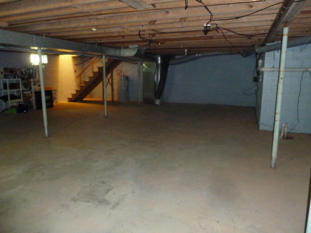 Building Photo - Walk to Campus! Incredible location, amazi...