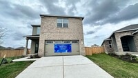 Building Photo - 113 Allegro Dr