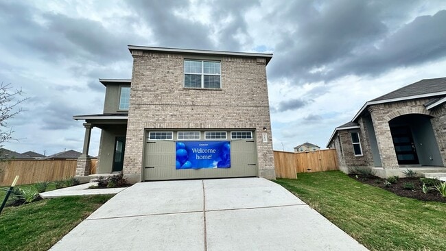 Primary Photo - 113 Allegro Dr