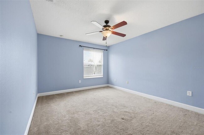 Building Photo - 159 Hopewell Dr