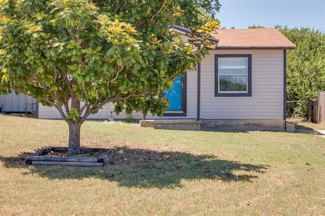 Building Photo - 854 Mirike Dr