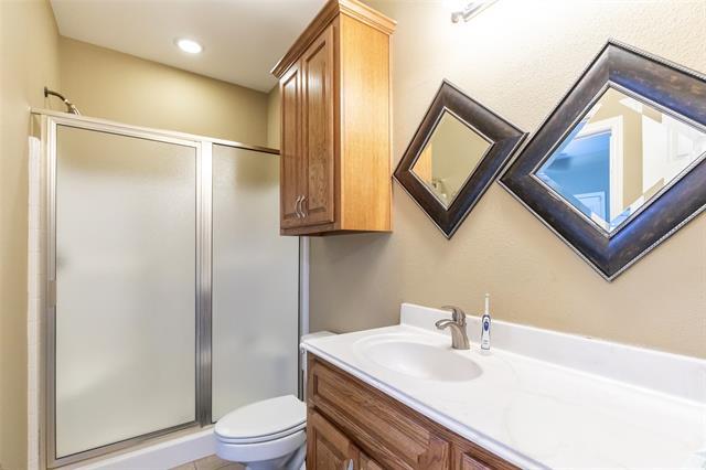 Building Photo - 682 Lytle Shores Dr