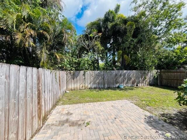 Building Photo - 4195 Sanders Dr