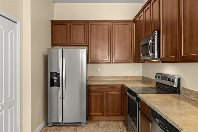 Building Photo - 2110 Little Gem Loop