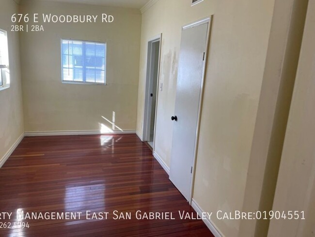 Building Photo - AFFORDABLE TWO BEDROOM HOUSE  IN BEAUTIFUL...