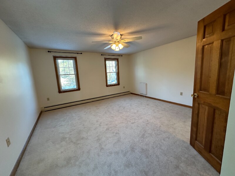 Building Photo - 23 Lawson Farm Rd