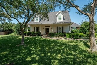 Building Photo - 4020 Zachs Ct