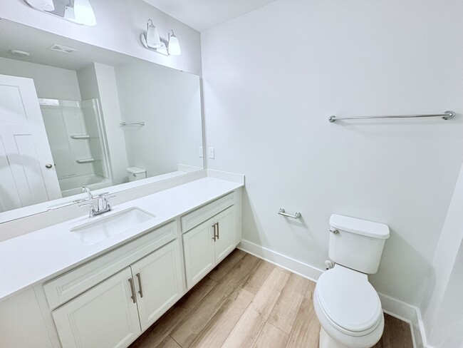 Building Photo - 203 Grange Vly Ln