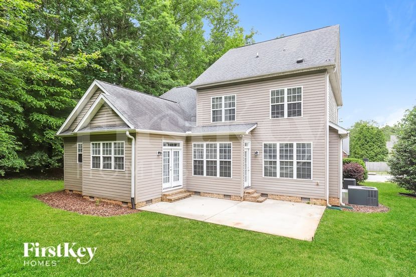 Building Photo - 4192 Cypress Grove Ln