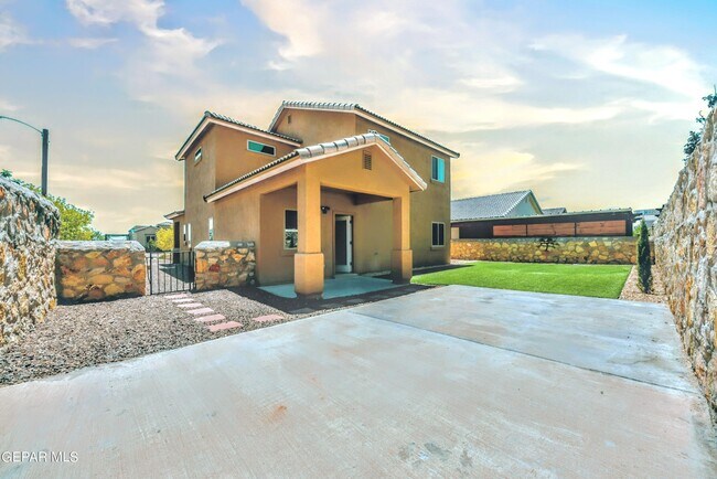Building Photo - 13313 Tuggle Rd