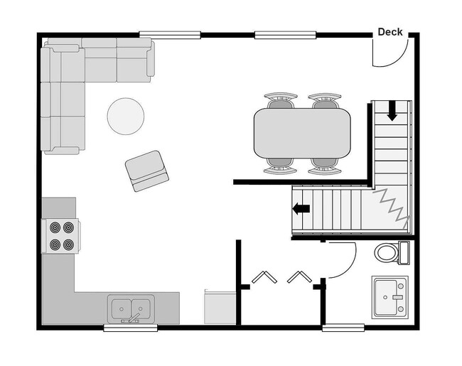 Building Photo - 1151 Yellowstone Trail Rd