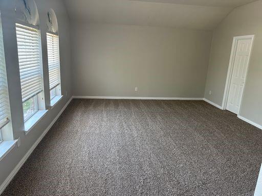 Building Photo - 1117 Acacia Dr