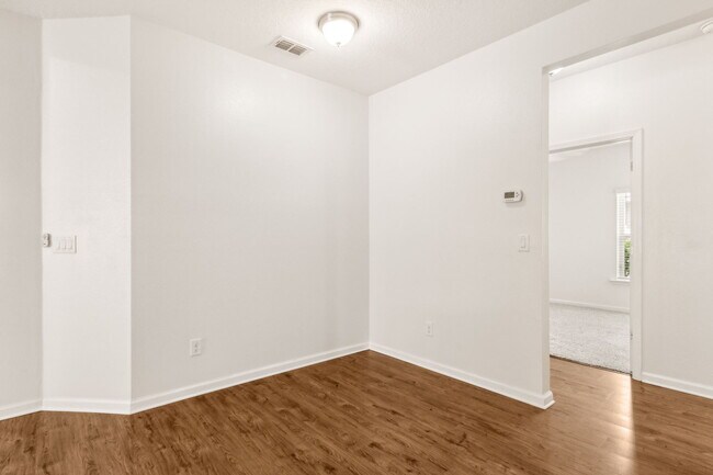 Building Photo - 95126 Gladiolus Pl