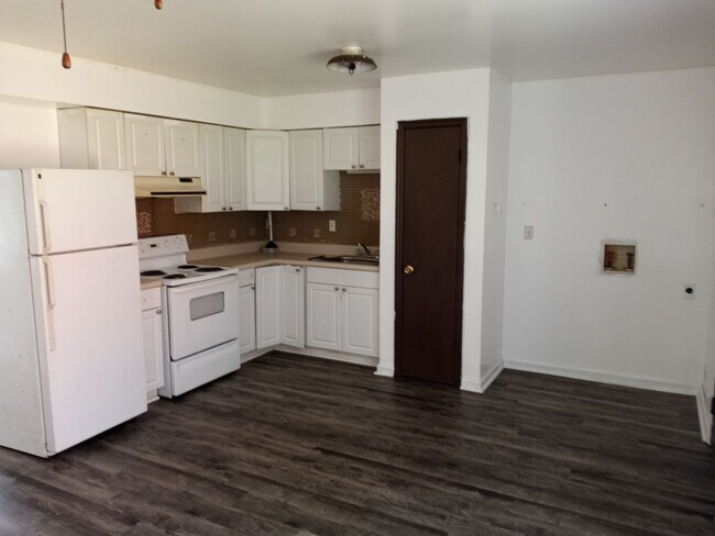 Building Photo - 3406 Tait Terrace