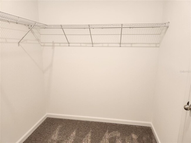 Building Photo - 203 Bogey Dr