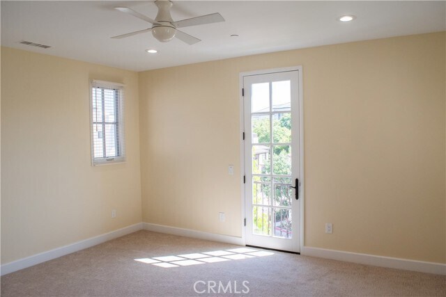 Building Photo - 13079 Kiyot Way