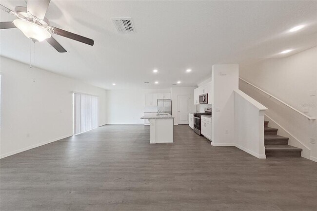 Building Photo - 32020 Katelin Cir