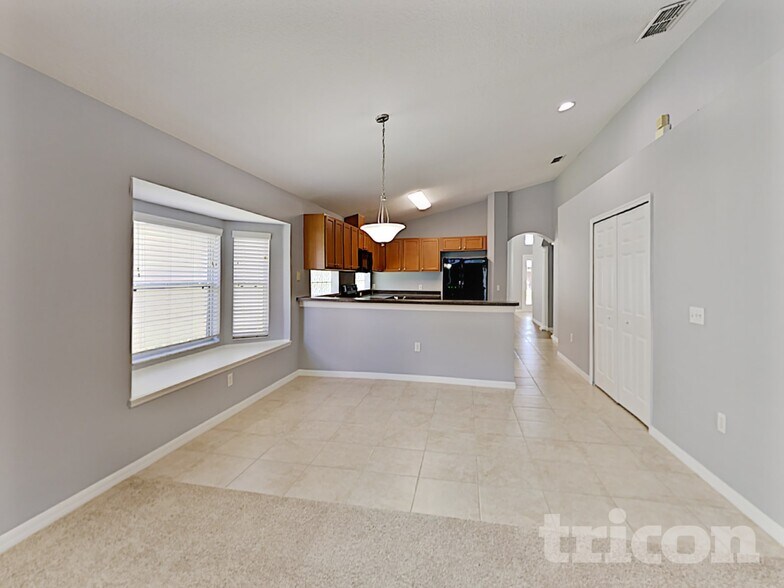 Building Photo - 13260 Early Frost Cir