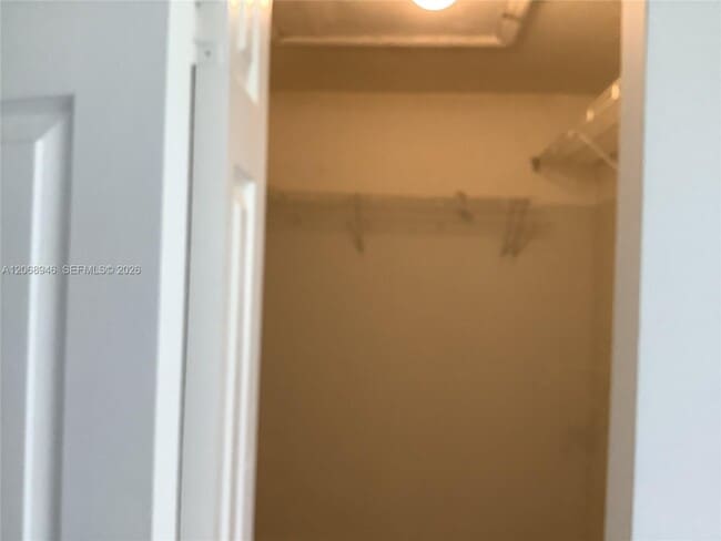 Building Photo - 7050 SW 164th Ct