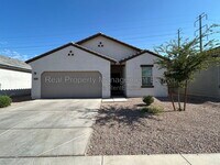 Building Photo - 9624 W Raymond St