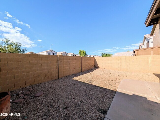 Building Photo - 3548 W Whispering Wind Dr