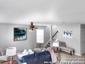 Building Photo - 11511 Wayward Daisy