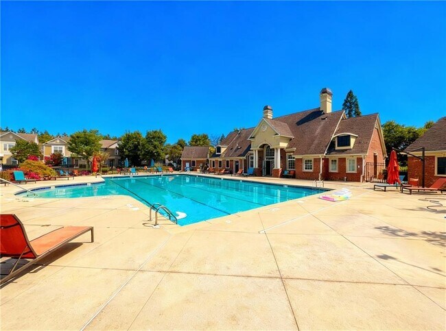 Building Photo - 602 Lofty Ln