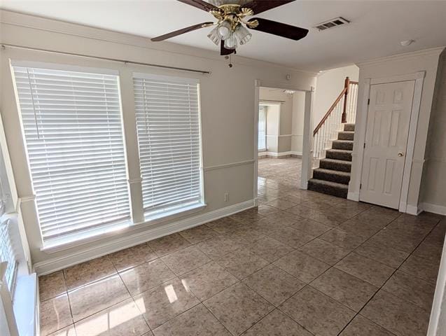 Building Photo - 2330 Windy Dr