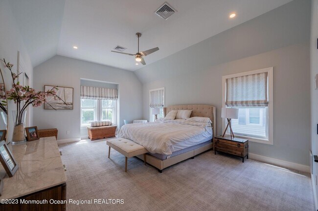 Building Photo - 623 Brooklyn Blvd