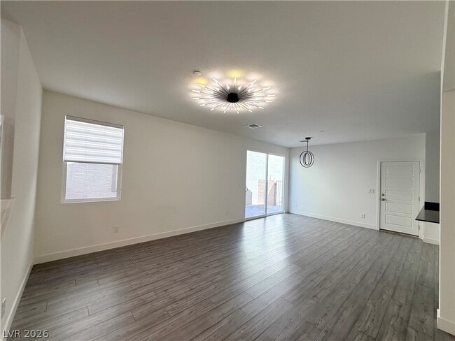 Building Photo - 3645 Portici Ln