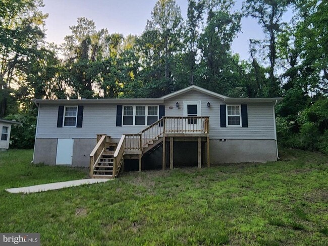 Building Photo - 22848 Our Ladys Ln