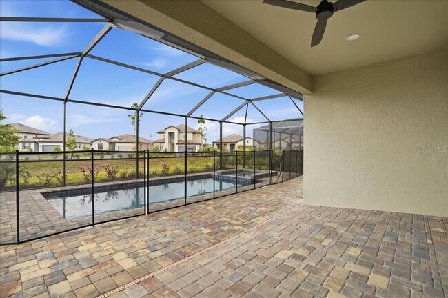 Building Photo - 15165 Serene Shrs Lp