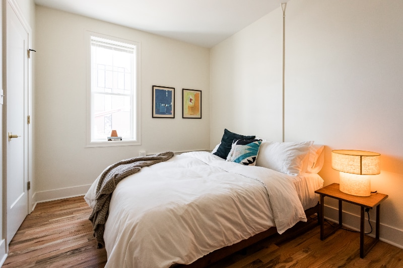 Building Photo - 6465 Sterling St