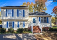 Building Photo - 1706 Hungary Rd