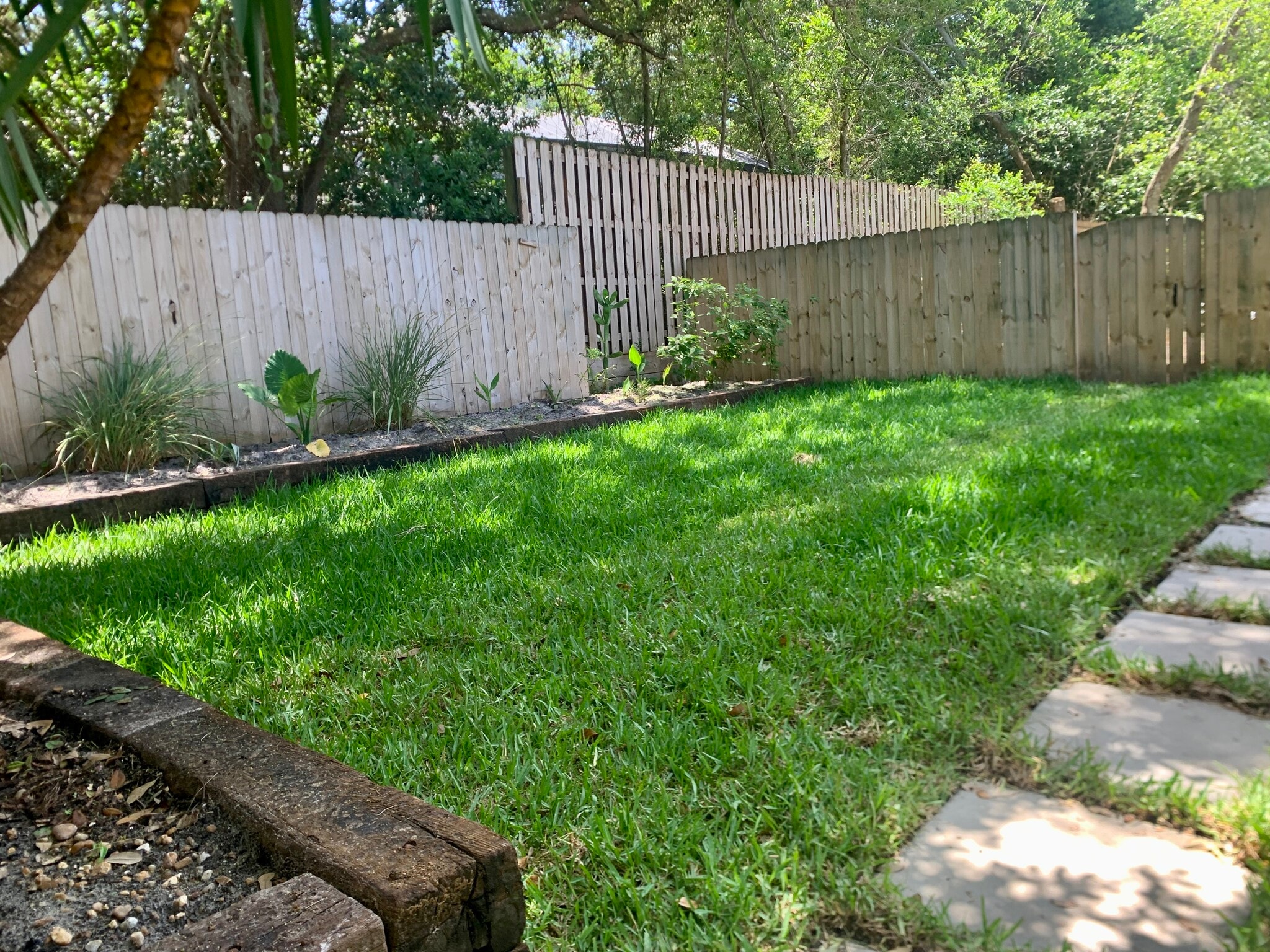 Building Photo - 25 Atlantic Oaks Cir