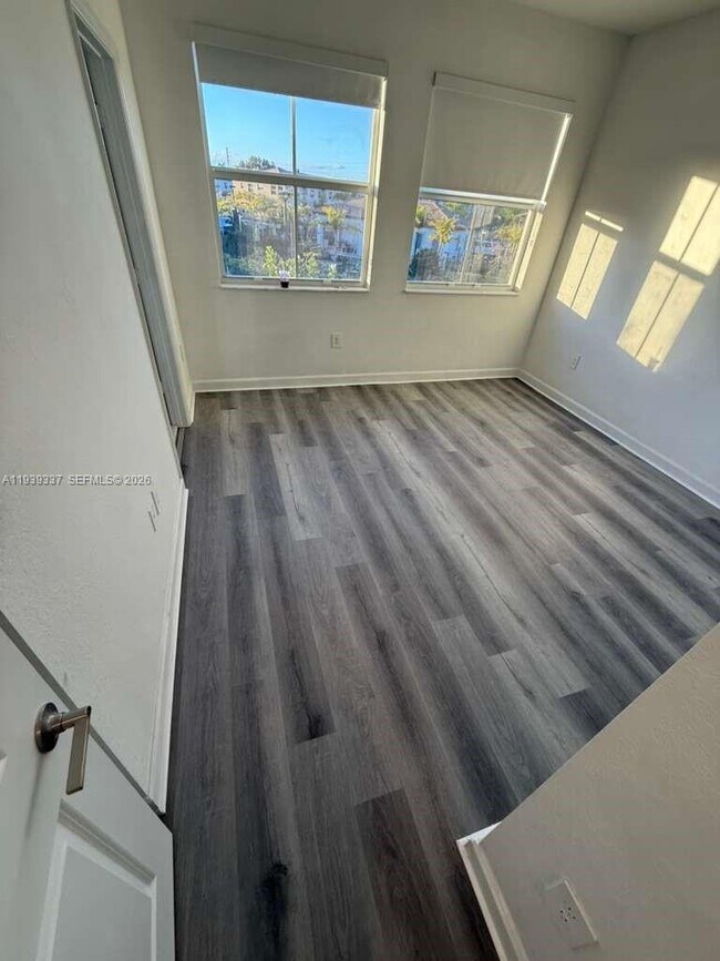 Building Photo - 14816 SW 265th St