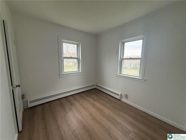 Building Photo - 5029 Grammes Rd