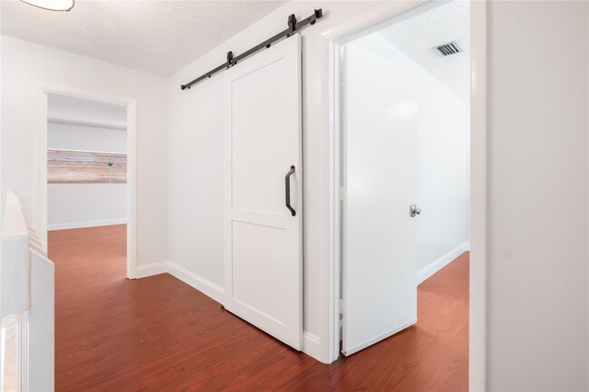 Building Photo - 7920 NW 11th Ct