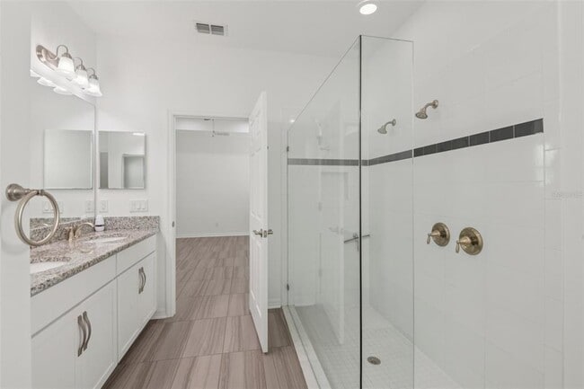 Building Photo - 3982 Night Star Trail